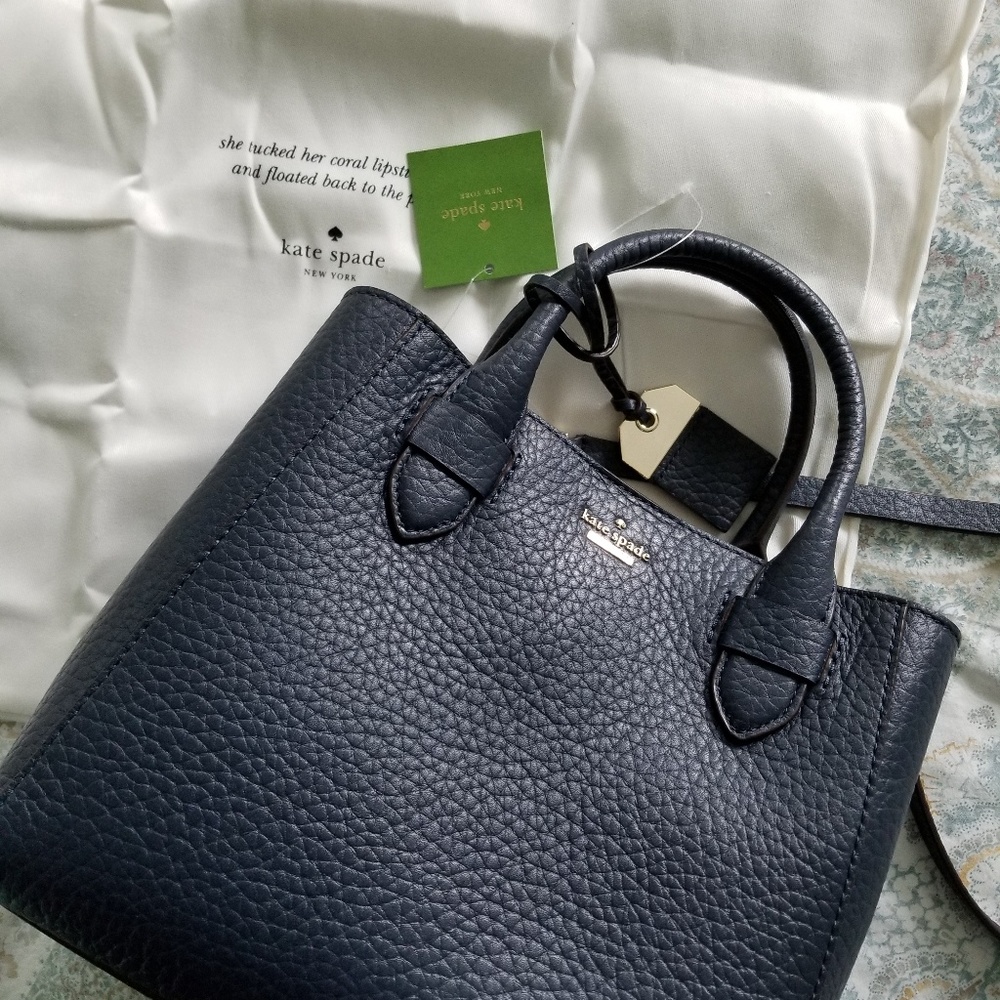 Kate Spade Carter Street Devlin RESERVED